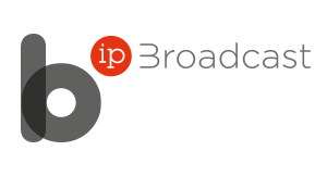 IP Broadcast