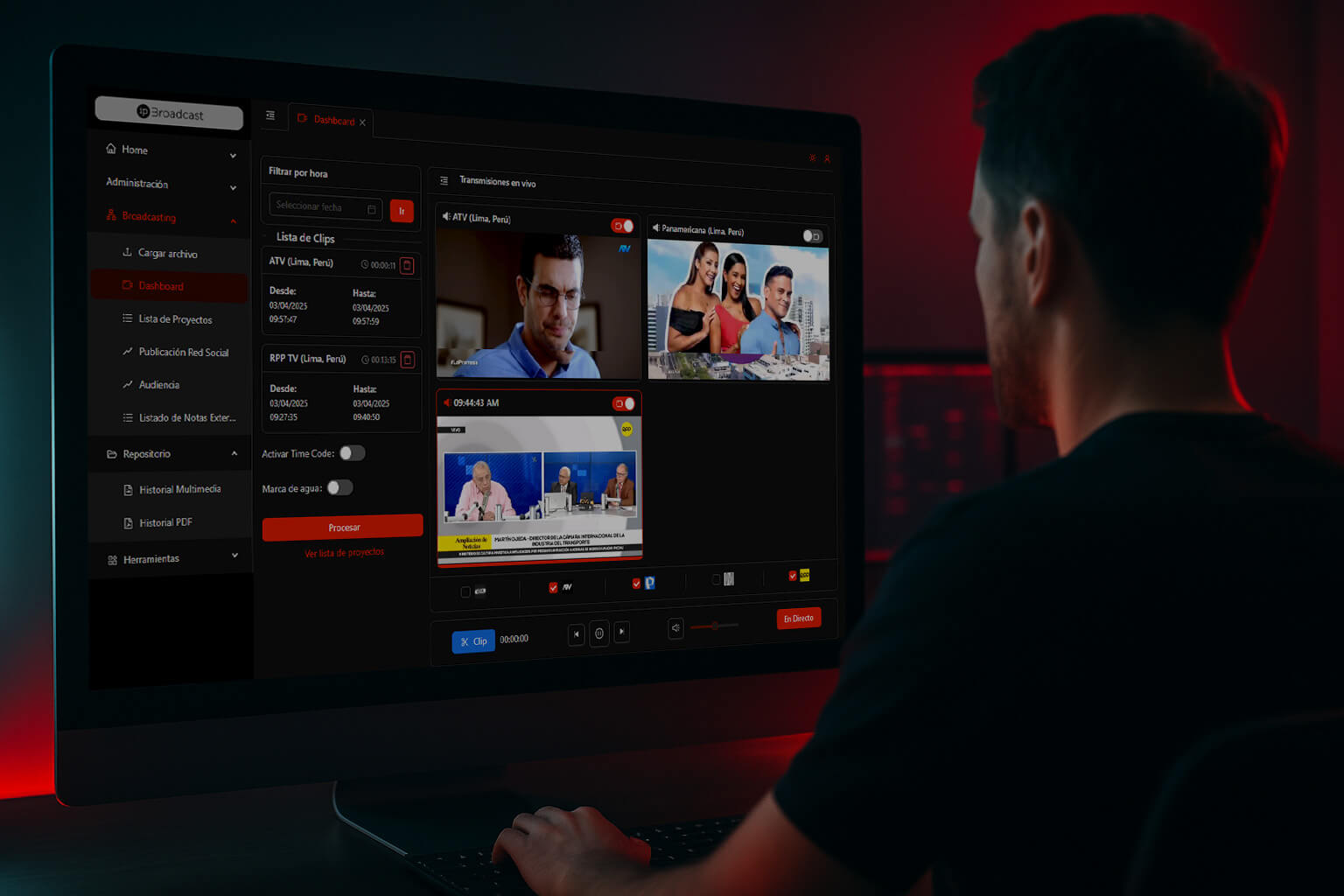 ChatGPT Image 8 abr 2025, 11_38_112 1