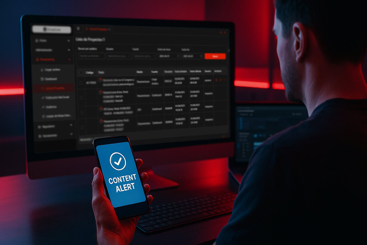 ChatGPT Image 8 abr 2025, 12_07_472 1