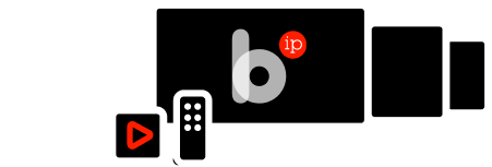 isponible tanto en
                           modalidad on-premise como en la nube